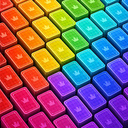 Solitaire Word Puzzle