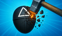 Smash Squid Game