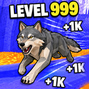 Evolution Animals +1