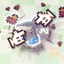 Click hero!!