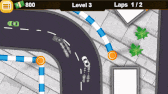 Speed Drift Racing screenshot 5