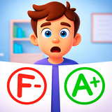 Shcool Teacher