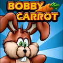 Bobby carrot