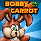 თამაში Bobby carrot