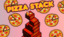 Pizza Stack