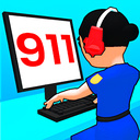 Служба спасения 911