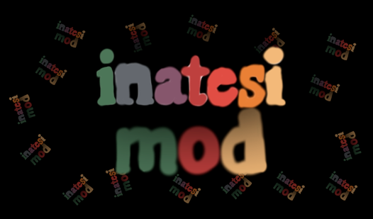 Inatesi Mod