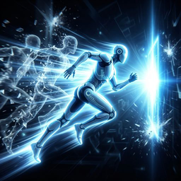 ИИ: Итерация