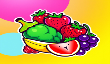 Frutrix