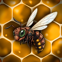 Острое Жало