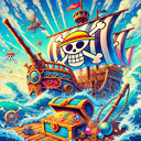 One Piece: Правда или ложь?