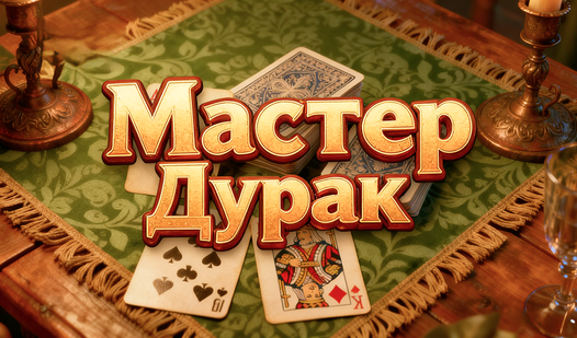 ТОП-14 лучших соревновательных игр — бесплатно онлайн