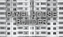 Panel house builder