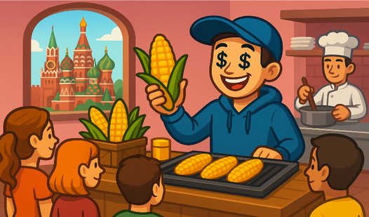 GastroTour 3D