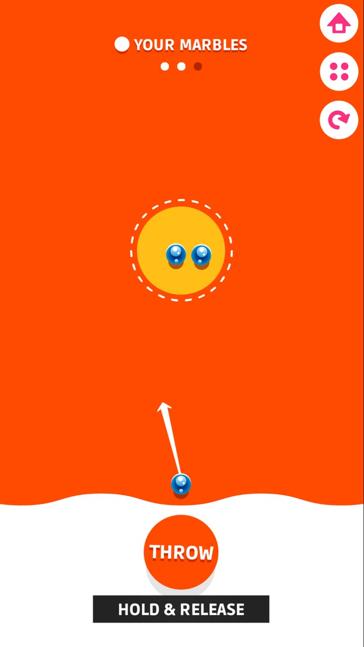 Mortal Squid Games screenshot 10