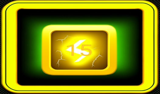 Космические пятнашки (от Lexane): Играть Онлайн Бесплатно На Playhop