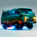 Track Masters 3D