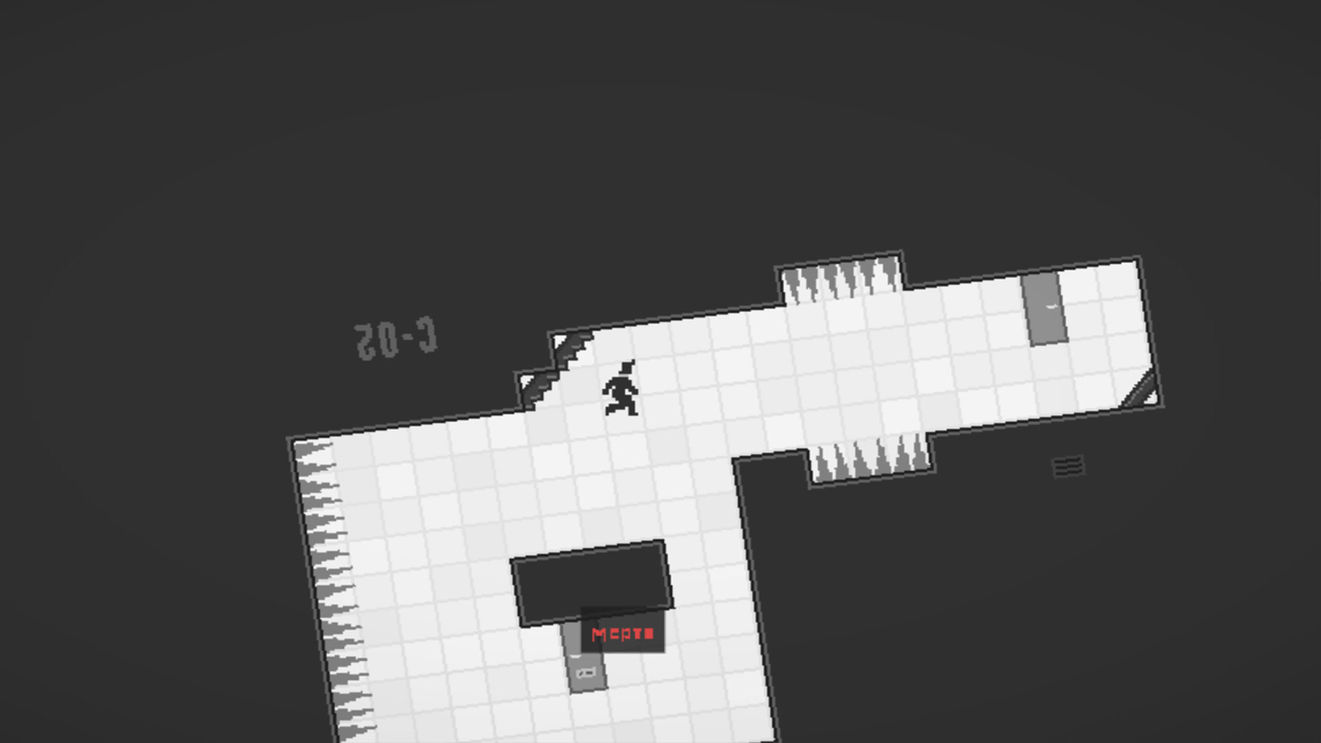 Переверни Уровень Челлендж — screenshot 3