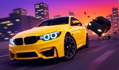 BMV Racing