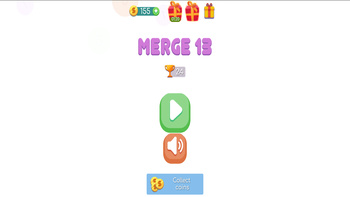 Merge 13