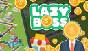 Lazy Boss