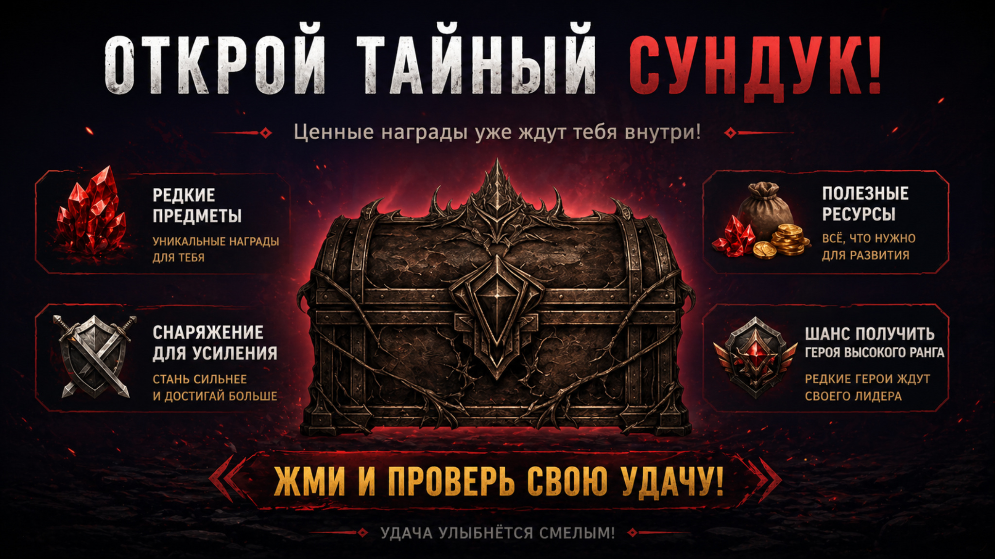 Странное дело — screenshot 2