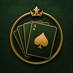 Королевские Игры