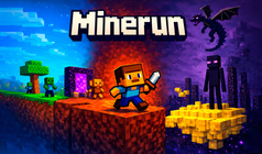 Minerun
