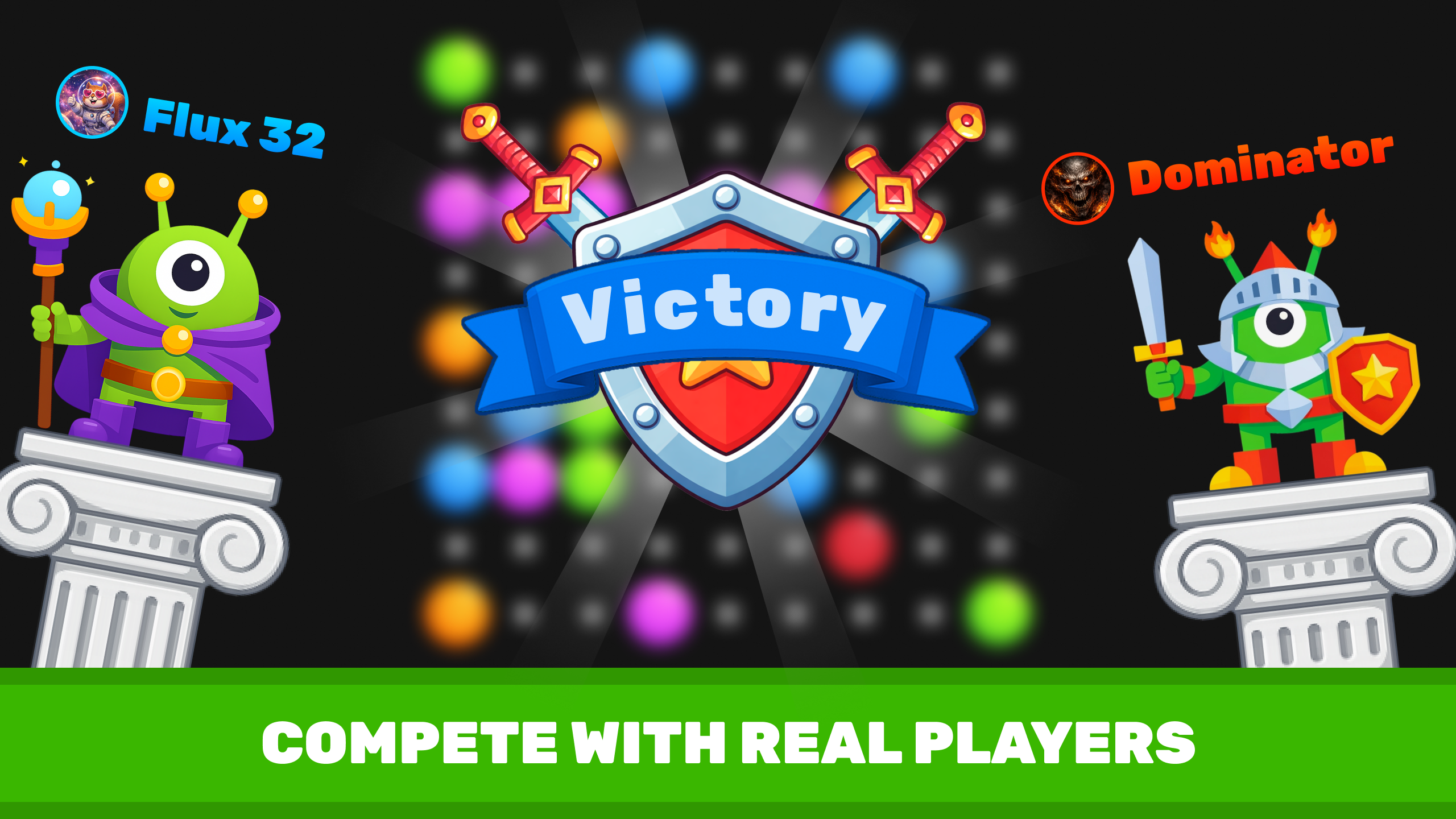 Put Colors In Line 98 — screenshot 4