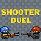 Խաղ Shooter Duel