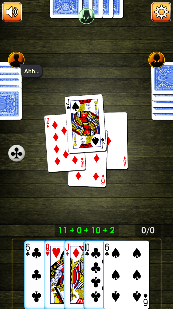 Kozel: Two on Two screenshot 7