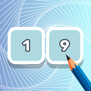 19