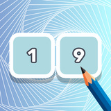 19