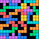 Blocks: Disassemble