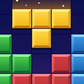 Игра Block Puzzle Game