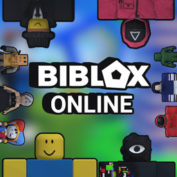 Biblox Online – play this arcade browser game online free at GamesFree.gg