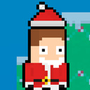 Santa Giftbox 2Player