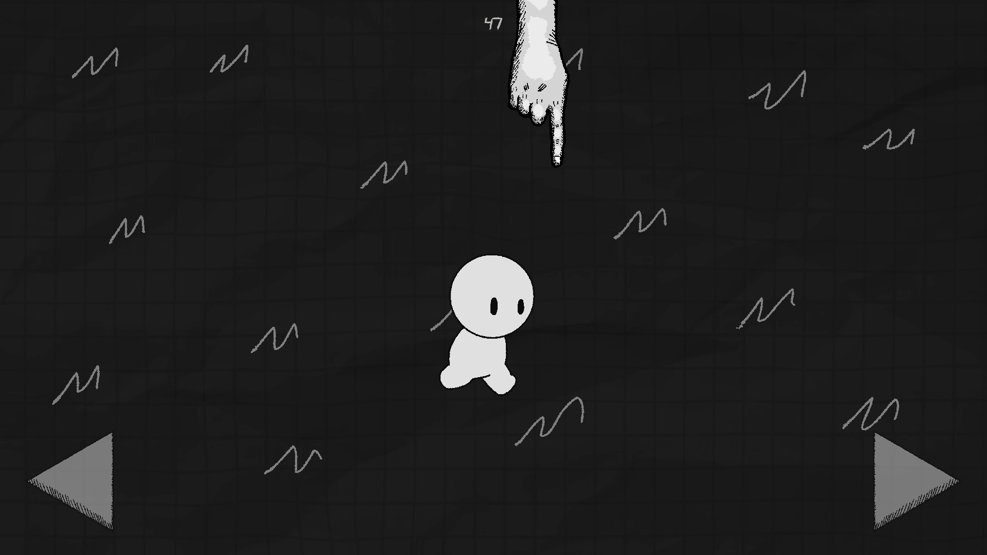 Не трогай это! — screenshot 3