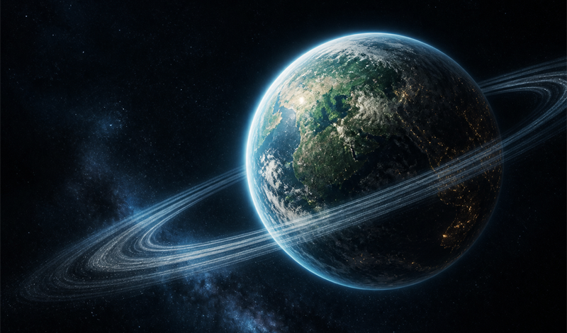 Protosphere game cover