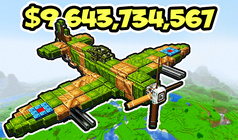 Create a Plane