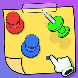 Game Icon