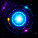 Resonance: Core