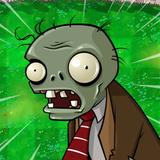 Plants vs Zombies. Hack