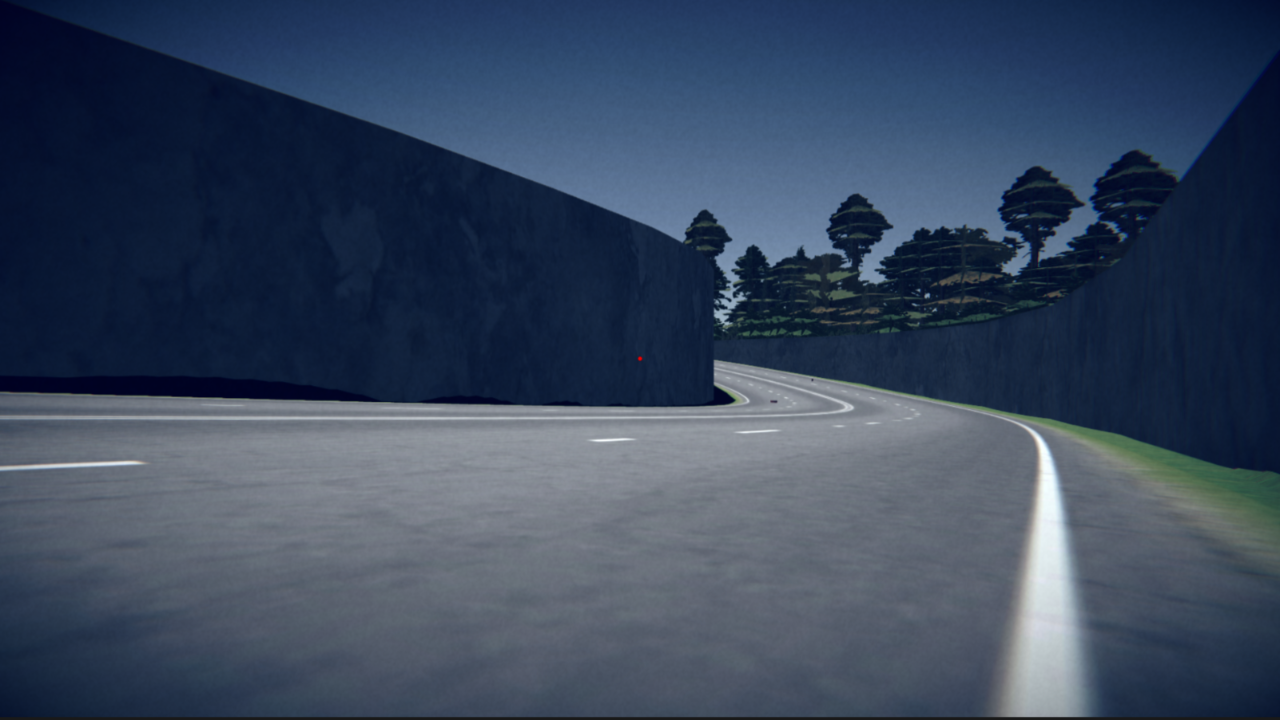 Предел Окружности — screenshot 3