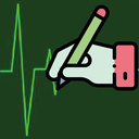 Линия спасения