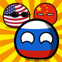 Unite Countries