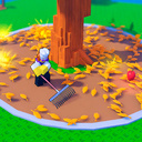 Obby: Leaf Collector