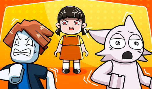 Online mini games  loading=