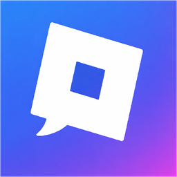 Rublocks: Соедини блоки Майна