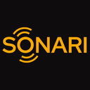 Sonari